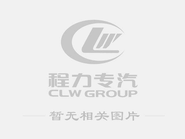 洒水车的使用技巧